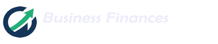 Consultax